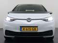 Volkswagen ID.3 First 62kWh SOH 93% Navi Ecc Adaptieve Cruise Cont Weiß - thumbnail 35