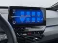 Volkswagen ID.3 First 62kWh SOH 93% Navi Ecc Adaptieve Cruise Cont Weiß - thumbnail 17