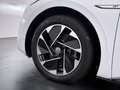 Volkswagen ID.3 First 62kWh SOH 93% Navi Ecc Adaptieve Cruise Cont Weiß - thumbnail 22