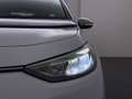 Volkswagen ID.3 First 62kWh SOH 93% Navi Ecc Adaptieve Cruise Cont Weiß - thumbnail 19