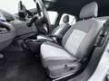 Volkswagen ID.3 First 62kWh SOH 93% Navi Ecc Adaptieve Cruise Cont Weiß - thumbnail 10