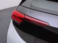 Volkswagen ID.3 First 62kWh SOH 93% Navi Ecc Adaptieve Cruise Cont Weiß - thumbnail 20