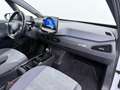 Volkswagen ID.3 First 62kWh SOH 93% Navi Ecc Adaptieve Cruise Cont Weiß - thumbnail 30