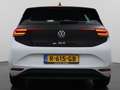 Volkswagen ID.3 First 62kWh SOH 93% Navi Ecc Adaptieve Cruise Cont Weiß - thumbnail 36