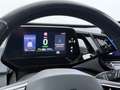 Volkswagen ID.3 First 62kWh SOH 93% Navi Ecc Adaptieve Cruise Cont Weiß - thumbnail 27