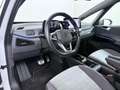 Volkswagen ID.3 First 62kWh SOH 93% Navi Ecc Adaptieve Cruise Cont Weiß - thumbnail 9