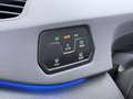 Volkswagen ID.3 First 62kWh SOH 93% Navi Ecc Adaptieve Cruise Cont Weiß - thumbnail 24