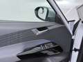 Volkswagen ID.3 First 62kWh SOH 93% Navi Ecc Adaptieve Cruise Cont Weiß - thumbnail 23