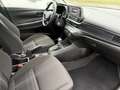 Hyundai i20 Select Mild-Hybrid Trend + Funktions-Paket Grijs - thumbnail 9