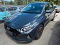 Hyundai i20 Select Mild-Hybrid Trend + Funktions-Paket Grijs - thumbnail 3