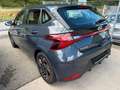 Hyundai i20 Select Mild-Hybrid Trend + Funktions-Paket Grijs - thumbnail 4