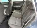 Hyundai i20 Select Mild-Hybrid Trend + Funktions-Paket Grijs - thumbnail 7