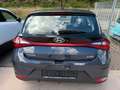 Hyundai i20 Select Mild-Hybrid Trend + Funktions-Paket Grijs - thumbnail 6
