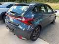 Hyundai i20 Select Mild-Hybrid Trend + Funktions-Paket Grijs - thumbnail 5