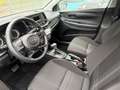 Hyundai i20 Select Mild-Hybrid Trend + Funktions-Paket Grijs - thumbnail 8