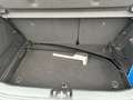 Hyundai i20 Select Mild-Hybrid Trend + Funktions-Paket Grijs - thumbnail 10