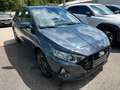 Hyundai i20 Select Mild-Hybrid Trend + Funktions-Paket Grijs - thumbnail 2