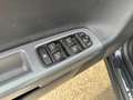 Volvo S40 1.8 Kinetic /Airco/Cruise/PDC/Camera/MMS/LMV/Leer Gris - thumbnail 14