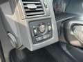 Volvo S40 1.8 Kinetic /Airco/Cruise/PDC/Camera/MMS/LMV/Leer Gris - thumbnail 20