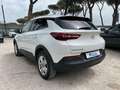 Opel Grandland 1.5cc 131cv ANDROID/CARPLAY BLUETOOTH CRUISE Bílá - thumbnail 9