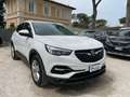 Opel Grandland 1.5cc 131cv ANDROID/CARPLAY BLUETOOTH CRUISE Білий - thumbnail 3