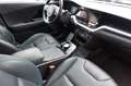 Kia Niro Executive Line plus  64 KWH  Panorama,Stoel ventil Grijs - thumbnail 5