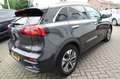 Kia Niro Executive Line plus  64 KWH  Panorama,Stoel ventil Grijs - thumbnail 2
