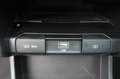 Kia Niro Executive Line plus  64 KWH  Panorama,Stoel ventil Grijs - thumbnail 18