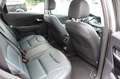 Kia Niro Executive Line plus  64 KWH  Panorama,Stoel ventil Grijs - thumbnail 6