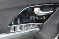 Kia Niro Executive Line plus  64 KWH  Panorama,Stoel ventil Grijs - thumbnail 10
