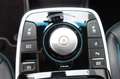 Kia Niro Executive Line plus  64 KWH  Panorama,Stoel ventil Grijs - thumbnail 15