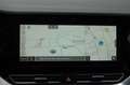 Kia Niro Executive Line plus  64 KWH  Panorama,Stoel ventil Grijs - thumbnail 16