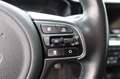 Kia Niro Executive Line plus  64 KWH  Panorama,Stoel ventil Grijs - thumbnail 13