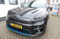 Kia Niro Executive Line plus  64 KWH  Panorama,Stoel ventil Grijs - thumbnail 22