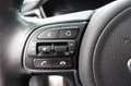 Kia Niro Executive Line plus  64 KWH  Panorama,Stoel ventil Grijs - thumbnail 12