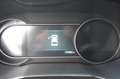 Kia Niro Executive Line plus  64 KWH  Panorama,Stoel ventil Grijs - thumbnail 14