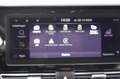 Kia Niro Executive Line plus  64 KWH  Panorama,Stoel ventil Grijs - thumbnail 17