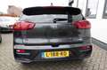 Kia Niro Executive Line plus  64 KWH  Panorama,Stoel ventil Grijs - thumbnail 20