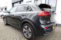 Kia Niro Executive Line plus  64 KWH  Panorama,Stoel ventil Grijs - thumbnail 21