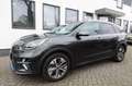 Kia Niro Executive Line plus  64 KWH  Panorama,Stoel ventil Grijs - thumbnail 1