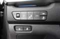 Kia Niro Executive Line plus  64 KWH  Panorama,Stoel ventil Grijs - thumbnail 11