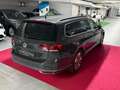 Volkswagen Passat Variant GTE*Neu HV-Batterie von VW Grau - thumbnail 4