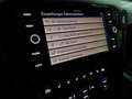 Volkswagen Passat Variant GTE*Neu HV-Batterie von VW Grau - thumbnail 19