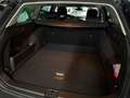 Volkswagen Passat Variant GTE*Neu HV-Batterie von VW Grau - thumbnail 16