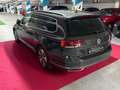 Volkswagen Passat Variant GTE*Neu HV-Batterie von VW Grau - thumbnail 3