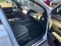 Hyundai TUCSON 1.6 T-GDI N Line ACC+LED+Navi+SHZ+360+LM Weiß - thumbnail 10