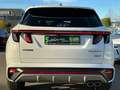Hyundai TUCSON 1.6 T-GDI N Line ACC+LED+Navi+SHZ+360+LM Weiß - thumbnail 7