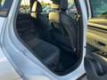 Hyundai TUCSON 1.6 T-GDI N Line ACC+LED+Navi+SHZ+360+LM Weiß - thumbnail 12
