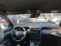 Hyundai TUCSON 1.6 T-GDI N Line ACC+LED+Navi+SHZ+360+LM Weiß - thumbnail 25