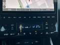 Hyundai TUCSON 1.6 T-GDI N Line ACC+LED+Navi+SHZ+360+LM Weiß - thumbnail 23